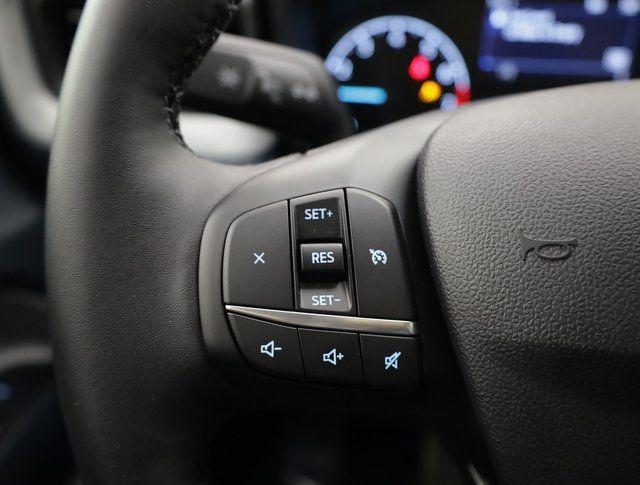 new 2024 Ford Maverick car, priced at $31,405