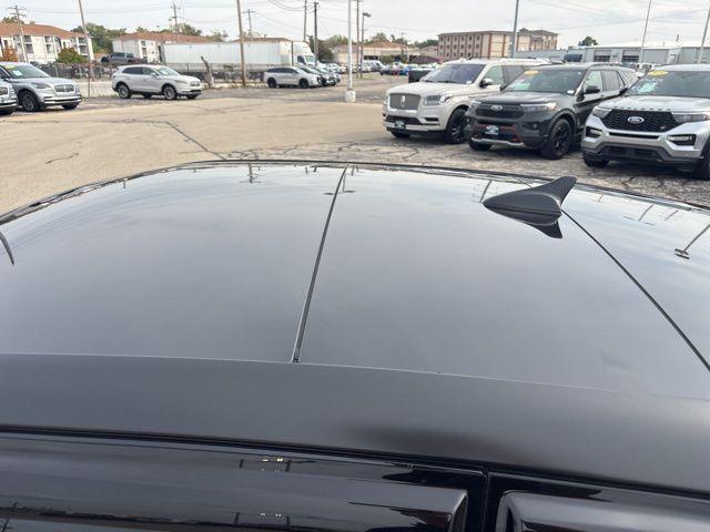 used 2015 Hyundai Veloster car, priced at $8,990