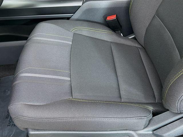 new 2025 Ford F-150 car, priced at $45,495
