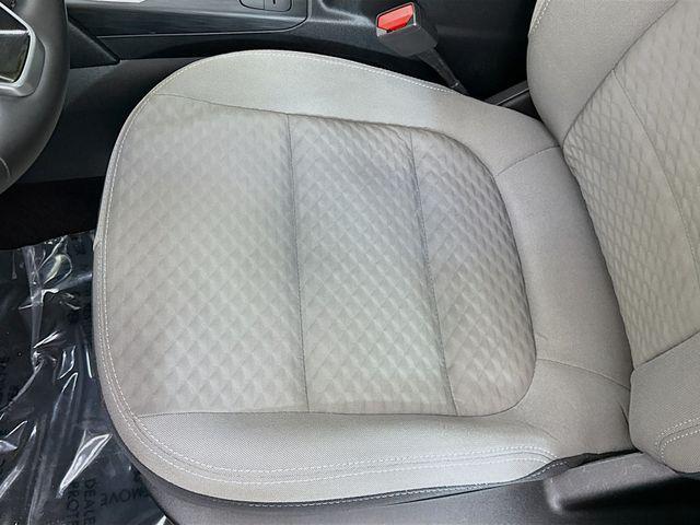 used 2022 Ford Escape car, priced at $22,490