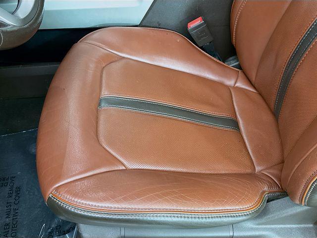 used 2019 Ford F-150 car, priced at $32,490