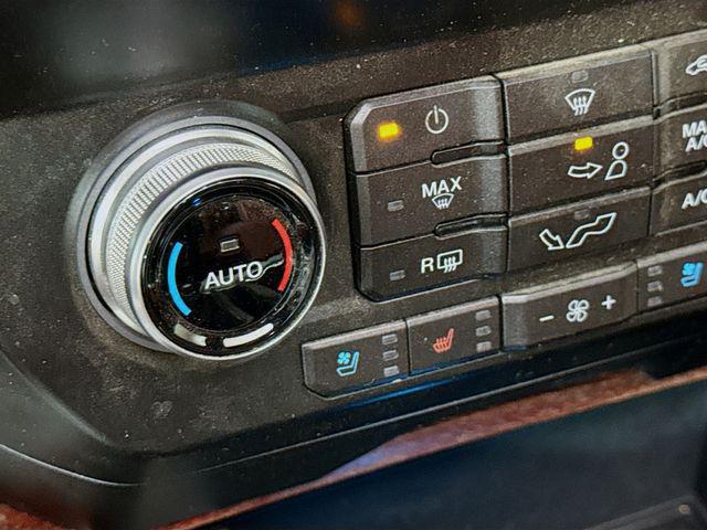 used 2019 Ford F-150 car, priced at $32,490