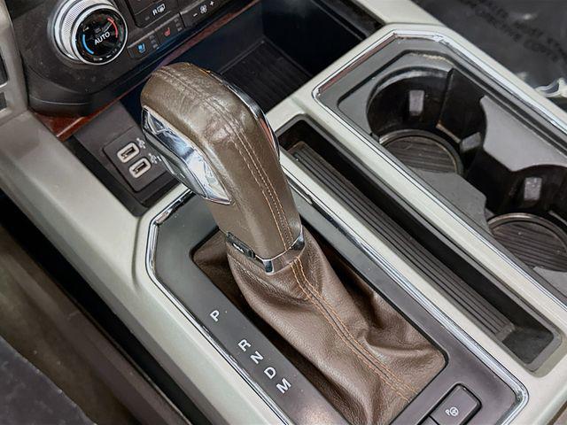 used 2019 Ford F-150 car, priced at $32,490
