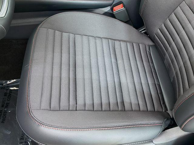 new 2025 Ford Explorer car, priced at $50,780