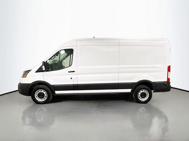 new 2025 Ford Transit-250 car, priced at $52,075