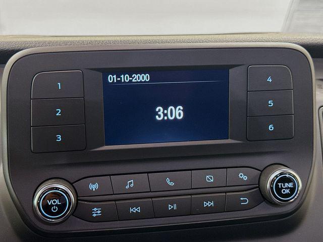 new 2025 Ford Transit-250 car, priced at $52,075