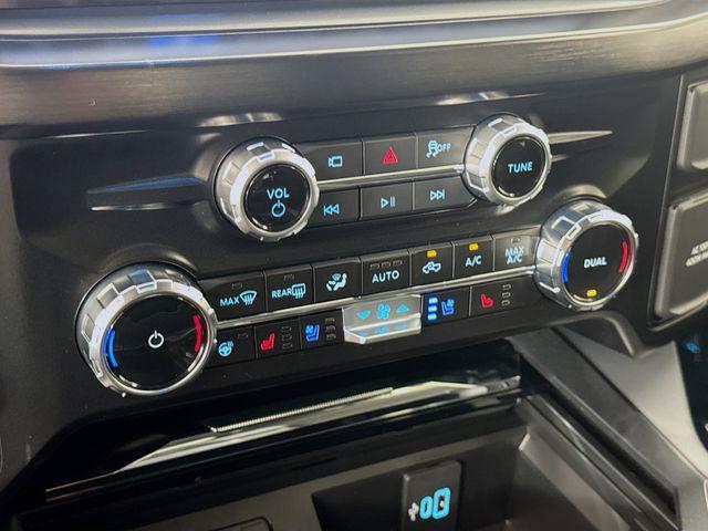 new 2026 Ford F-350 car, priced at $90,055