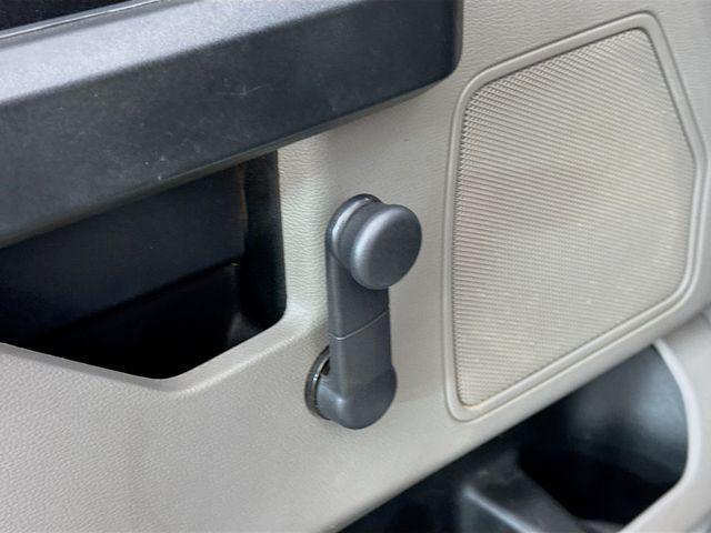 used 2022 Ford F-450 car, priced at $61,990