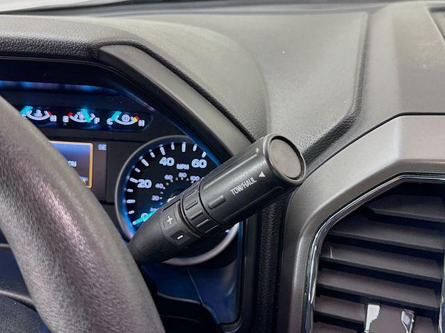 used 2018 Ford F-350 car, priced at $37,990