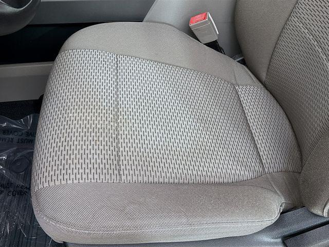 used 2018 Ford F-350 car, priced at $37,990