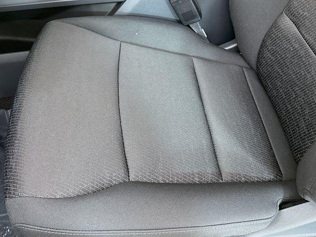 new 2025 Ford F-150 car, priced at $54,930