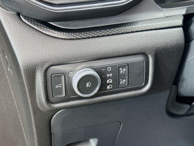 used 2022 Ford Explorer car, priced at $41,900