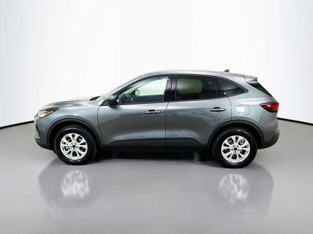 new 2025 Ford Escape car, priced at $27,000