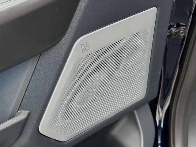 new 2025 Ford F-150 car, priced at $71,125