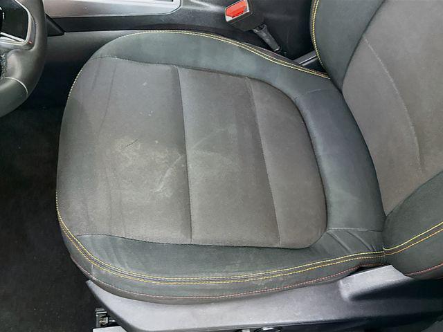 used 2024 Ford Bronco Sport car, priced at $26,990