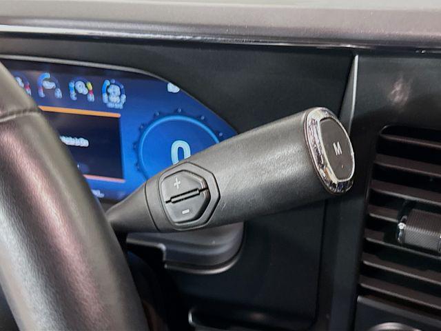 used 2023 Ford F-350 car, priced at $71,400