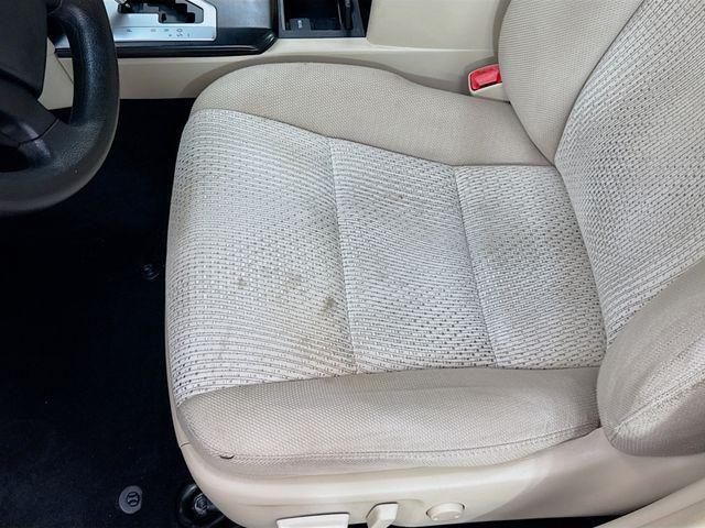 used 2014 Toyota Camry car, priced at $8,990