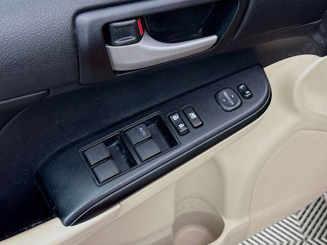 used 2014 Toyota Camry car, priced at $8,990