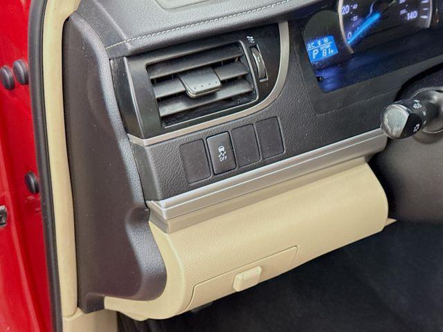 used 2014 Toyota Camry car, priced at $8,990