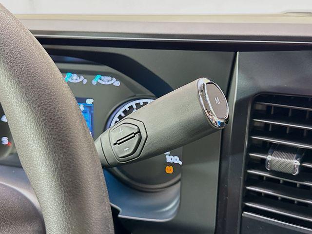 new 2025 Ford F-350 car, priced at $65,095