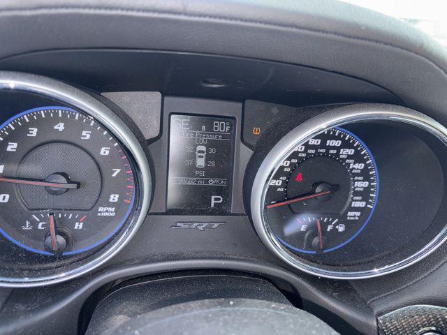 used 2012 Jeep Grand Cherokee car, priced at $24,994