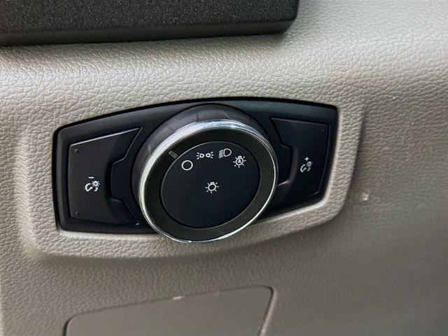 used 2017 Ford F-350 car, priced at $47,995