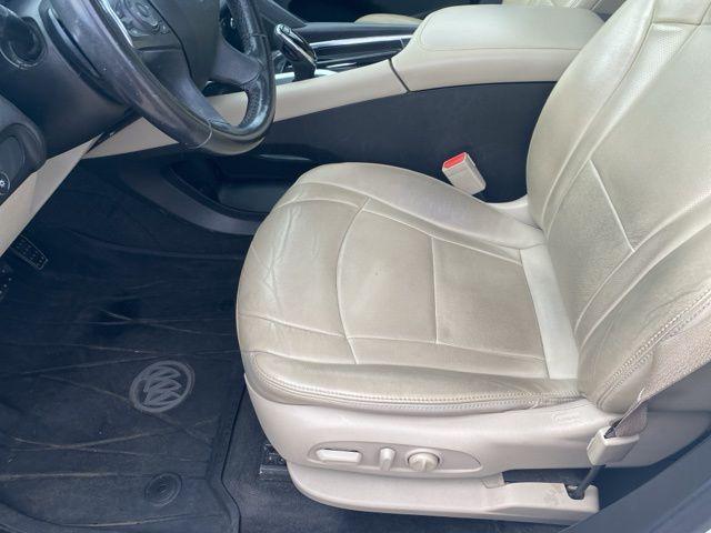 used 2019 Buick Enclave car, priced at $18,990