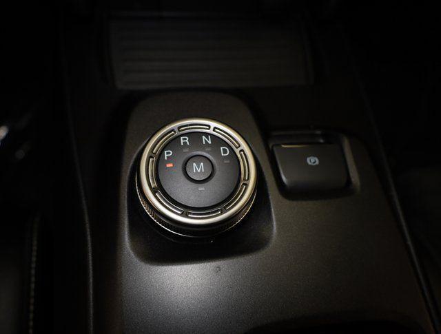 used 2022 Ford Shelby GT500 car, priced at $98,800