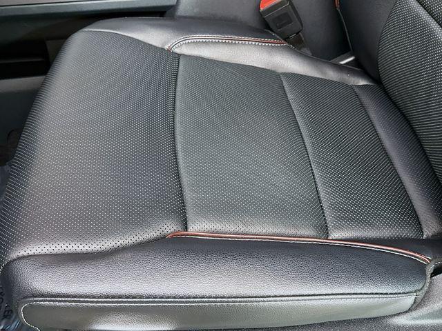 used 2023 Ford F-350 car, priced at $75,900