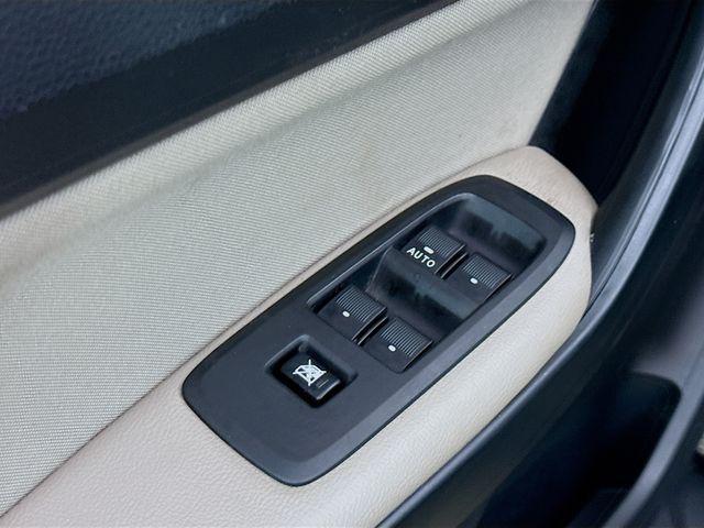 used 2023 Ford Ranger car, priced at $33,900