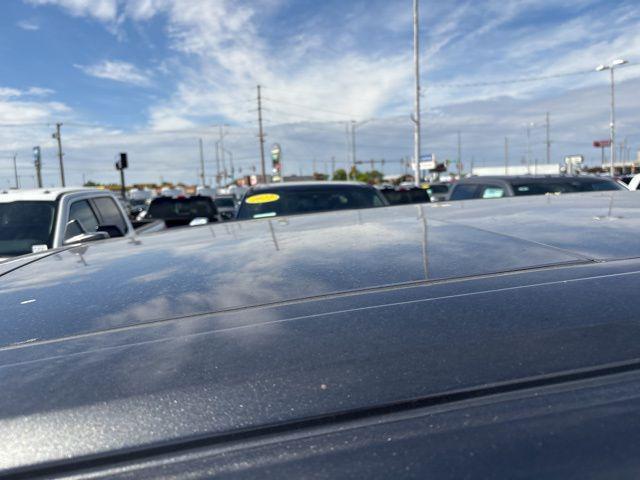used 2019 Ford F-150 car, priced at $36,900