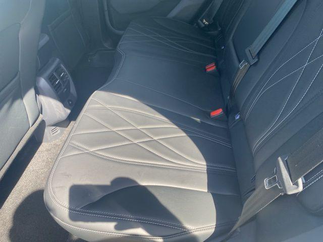 used 2024 Ford Mustang Mach-E car, priced at $31,990