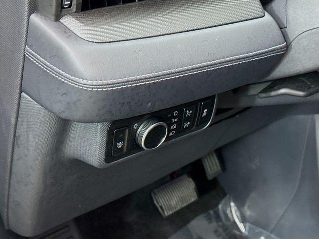 used 2024 Ford Mustang Mach-E car, priced at $32,900