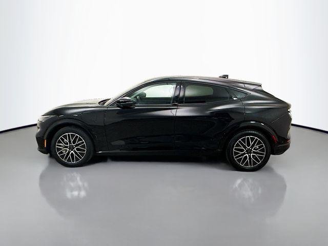 used 2024 Ford Mustang Mach-E car, priced at $32,900