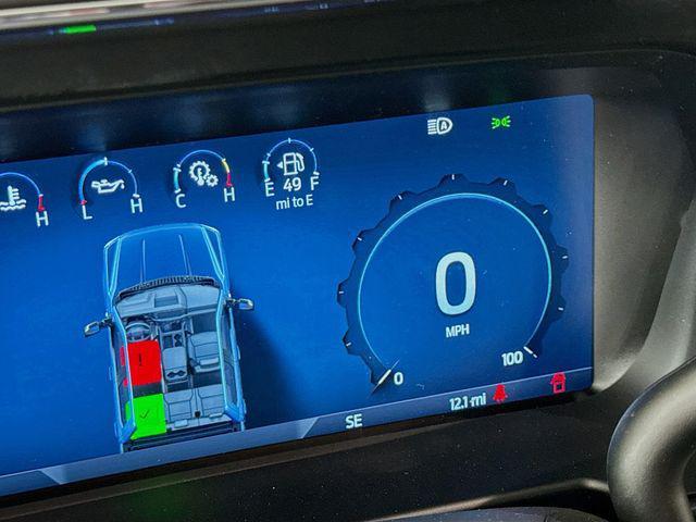 new 2025 Ford F-350 car, priced at $66,815