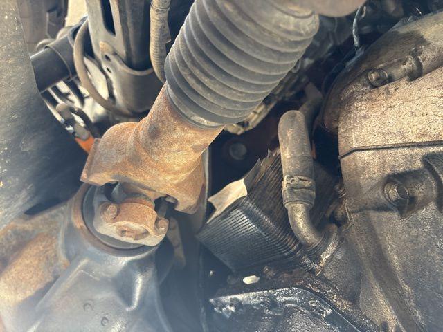 used 2019 Ford F-350 car