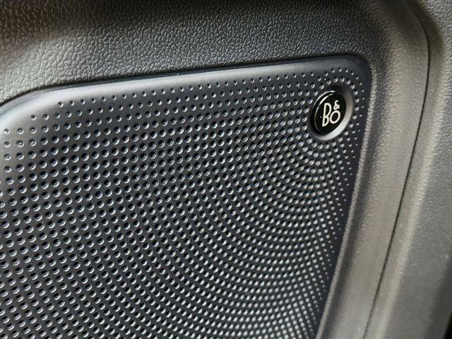 used 2024 Ford Escape car, priced at $27,865