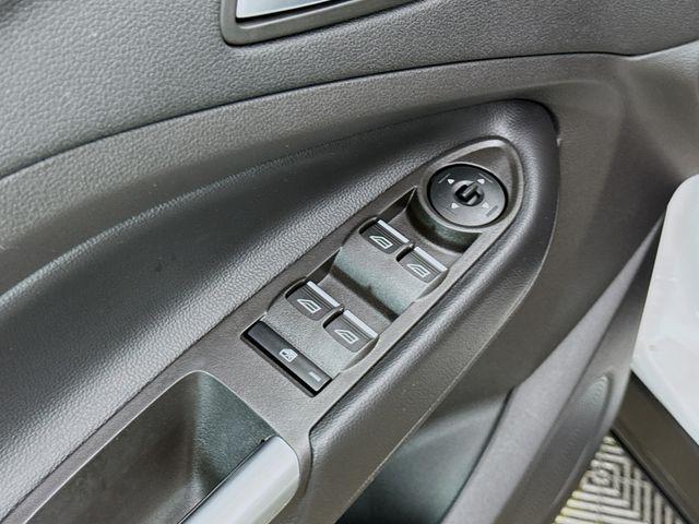 used 2019 Ford Escape car, priced at $16,990
