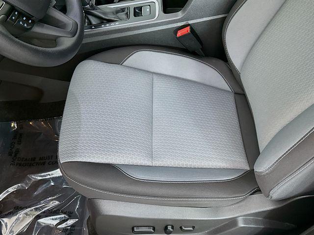 used 2019 Ford Escape car, priced at $16,990