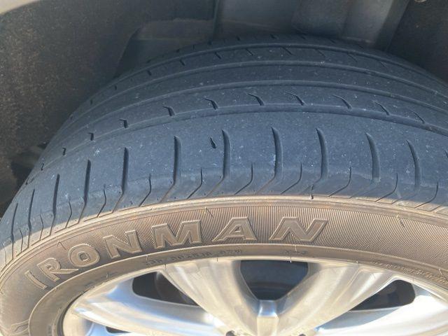 used 2017 Ford Escape car, priced at $14,990
