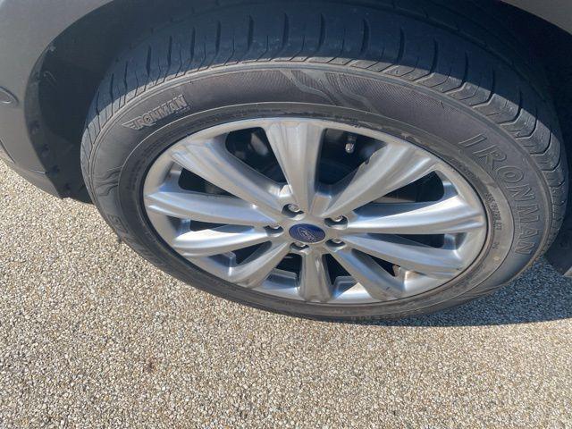 used 2017 Ford Escape car, priced at $14,990