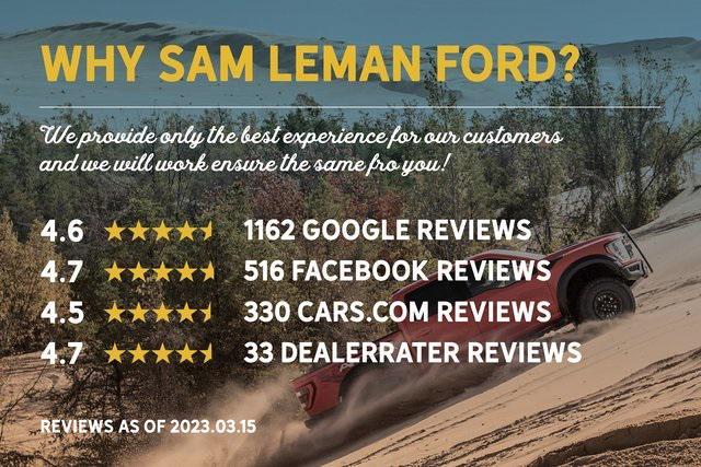 used 1994 Ford Mustang car, priced at $37,997