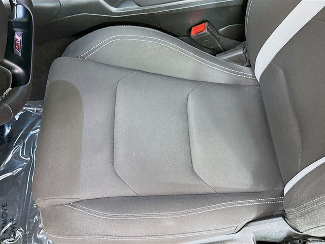 used 2023 Chevrolet Camaro car, priced at $42,900