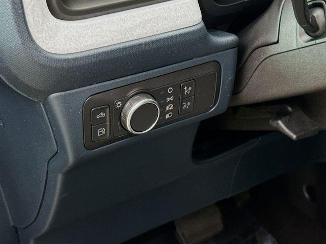 used 2022 Ford Maverick car, priced at $28,990