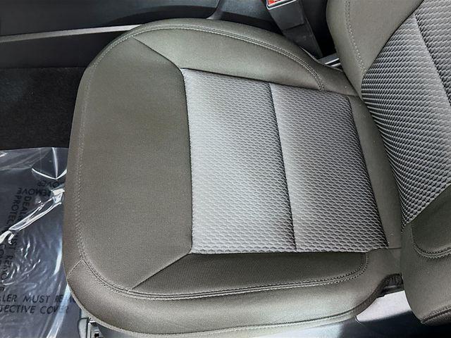 used 2023 Ford Explorer car, priced at $31,865