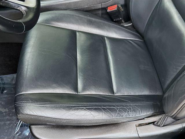 used 2017 Dodge Durango car, priced at $17,990