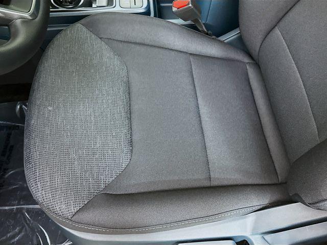 new 2025 Ford Maverick car, priced at $31,111