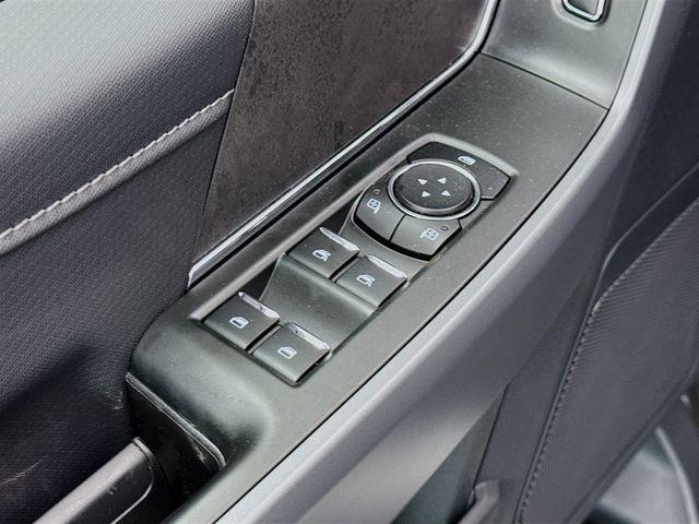 new 2025 Ford F-150 car, priced at $54,780