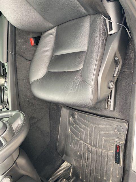 used 2020 Volvo XC60 car, priced at $24,900
