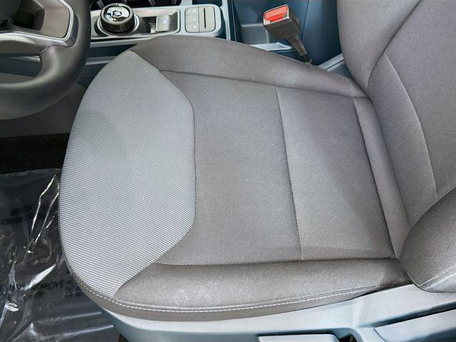 used 2024 Ford Maverick car, priced at $25,990